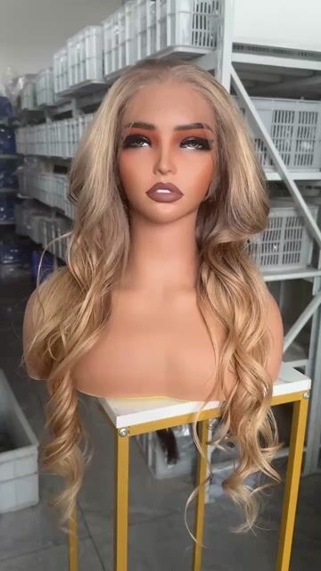 2025 Custom Order - 40